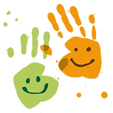 REGLEMENTS INTERIEURS DES ACTIVITES DU SECTEUR DE L'ENFANCE