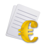 Tarifs publics 2025-2026