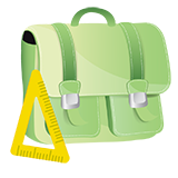 Dossier d'inscription scolaire 2026-2027 (version téléchargeable)