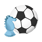 Règlement intérieur Stages sportifs