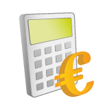 Révision des tarifs de la restauration scolaire 2025-2026