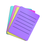 Demande de dérogation externe 2026-2027 (hors ville de résidence)