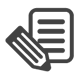 Fiche sanitaire / renseignements