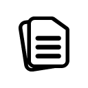 Règlement régie